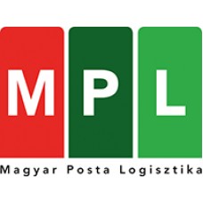 MPL szállítás modul 