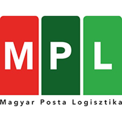 MPL szállítás modul 