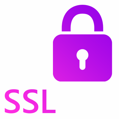 SSL Certificates - GeoTrust QuickSSL Premium